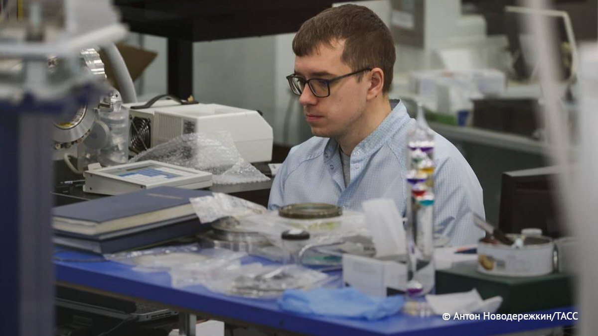 Татьяна 2/Татьяна_26_1/IMG_0236.png